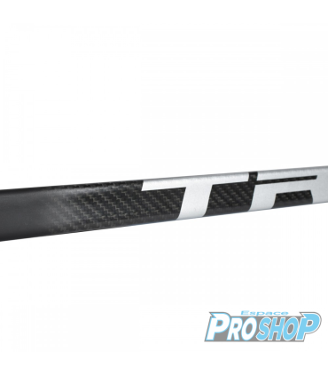 Monobloc TRUE XC9 enfant, flex 20