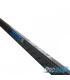 Monobloc TRUE XC9 enfant, flex 20