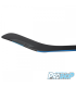 Monobloc TRUE XC9 enfant, flex 20