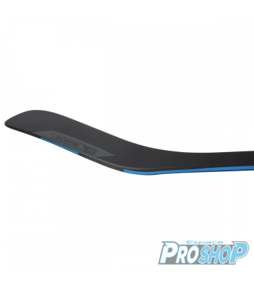 Monobloc TRUE XC9 enfant, flex 20
