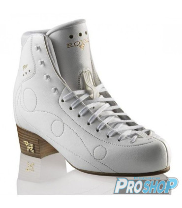 Bottines RISPORT Royal Pro