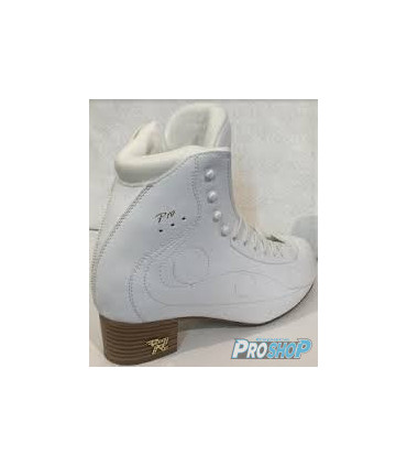 Bottines RISPORT Royal Pro