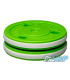 Palet Green biscuit PRO d'entrainement