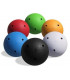 Balle SMART Ball couleurs