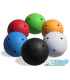 Balle SMART Ball couleurs