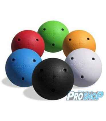 Balle SMART Ball couleurs