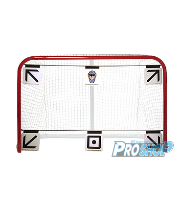 My Target pro - cibles hockey Espace ProShop