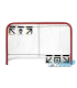 My Target pro - cibles hockey Espace ProShop