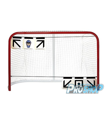 My Target pro - cibles hockey Espace ProShop