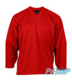 Maillot entrainement joueur junior, enfant ou baby