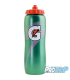 Gourde Gatorade 1L