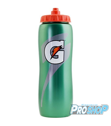 Gourde Gatorade 1L