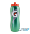 Gourde Gatorade 1L