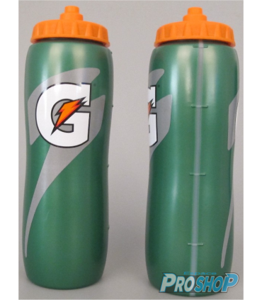 GOURDE GATORADE SQUEEZE