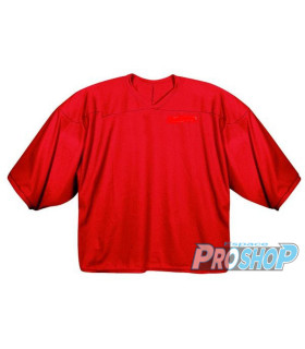 Maillot entrainement gardien