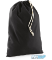 Sac housse pour patins, taille M