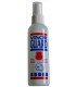Spray anti-buée VisorGuard 115 ml