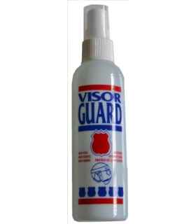 Antifog spray Bosport ou VisorGuard 115 ml