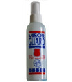 Antifog spray Bosport ou VisorGuard 115 ml