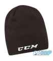 Bonnet Team Beanie CCM