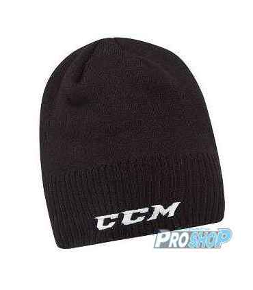 Bonnet Team Beanie CCM