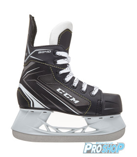 Patins CCM Super Tacks 9040 YTH Espace Pro Shop