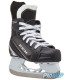 Patins CCM Super Tacks 9040 YTH Espace Pro Shop