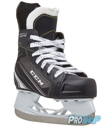 Patins CCM Super Tacks 9040 YTH Espace Pro Shop