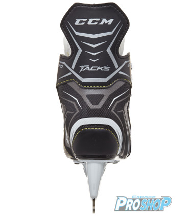 Patins CCM Super Tacks 9040 YTH Espace Pro Shop