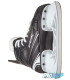 Patins CCM Super Tacks 9040 YTH Espace Pro Shop