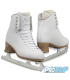 Patins Jackson Elle Fusion FS2130 new, lms Mirage