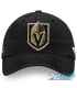 Casquette NHL FANATICS Vegas, ajustable