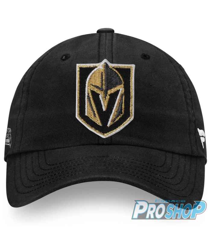 Casquette nhl Clearance
