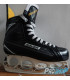 PATINS occ. BAUER s150 p.40.5