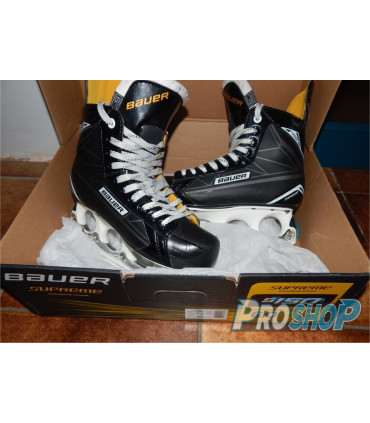 PATINS occ. BAUER s150 p.40.5