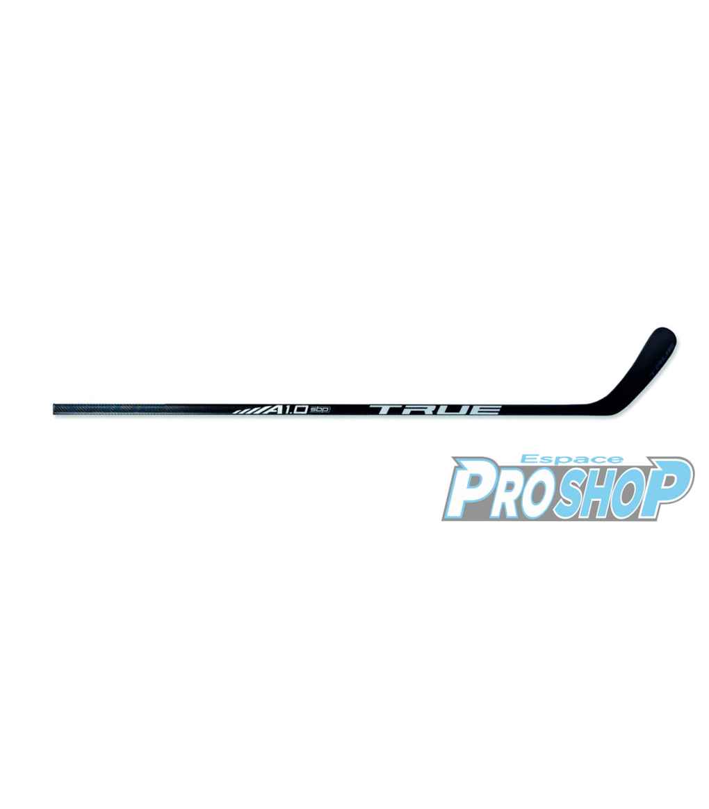 Monobloc TRUE A 1.0 SBP SR 2018
