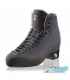 Bottines RISPORT RF3 PRO noir