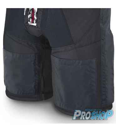 Culotte CCM FT1 PRO Senior