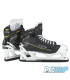 Patins gardien CCM SUPER TACKS AS1 SENIOR