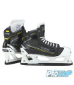 Patins gardien CCM SUPER TACKS AS1 SENIOR