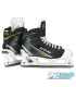 Patins gardien CCM TACKS 9060 SR