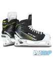 Patins gardien CCM TACKS 9060 SR