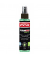 Spray CCM PROLINE pour GANTS, 125ml