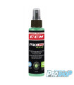 Spray CCM PROLINE pour GANTS, 125ml