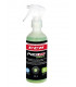 Anti odeurs Spray CCM PROLINE GREEN 215ml