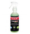 Anti odeurs Spray CCM PROLINE GREEN 215ml
