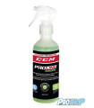 Anti odeurs Spray CCM PROLINE GREEN 215ml