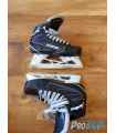 PATINS GARDIEN occ. BAUER S170 3/36.5 EE