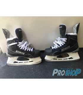 PATINS BAUER MX 3 p.6D