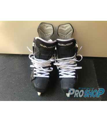 PATINS BAUER MX 3 p.6D